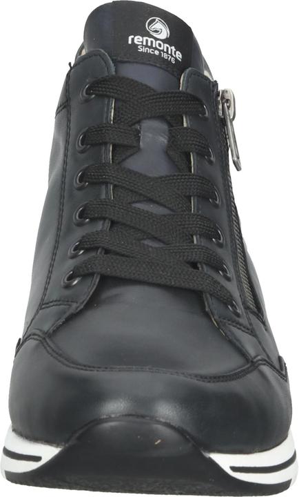 Produktbild Remonte Sneaker (42)