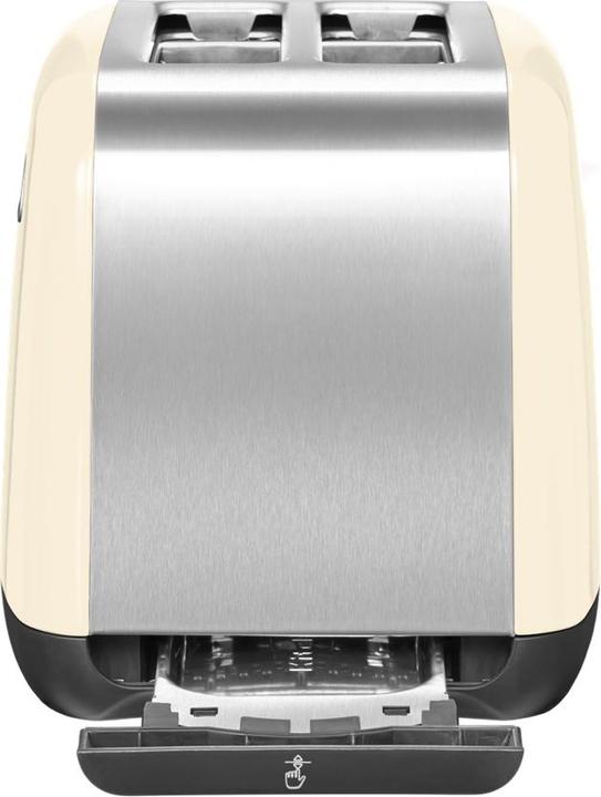 Produktbild KitchenAid Toaster 221