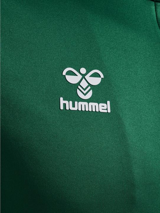 Image du produit hummel Core Xk (L)