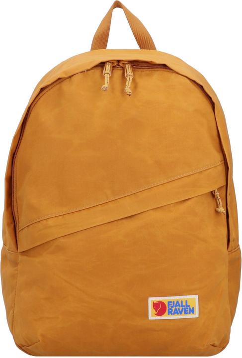 Produktbild Fjällräven Vardag (16 l)