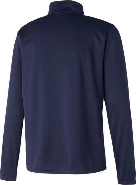 Produktbild Puma teamRISE 1/4 Zip Top-657394 (3XL)