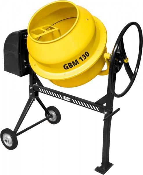 Image du produit Güde - Betonmischer GBM 130