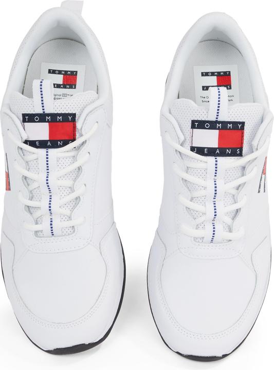Produktbild Tommy Hilfiger Tommy Jeans Flexi Runner (44)