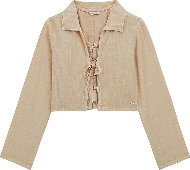 Guess Langarmshirt (176)