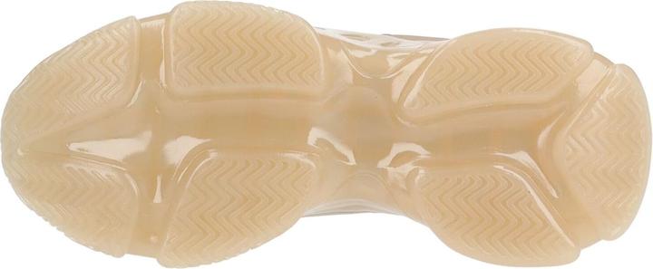 Produktbild Steve Madden sneakers für damen maxout (38)