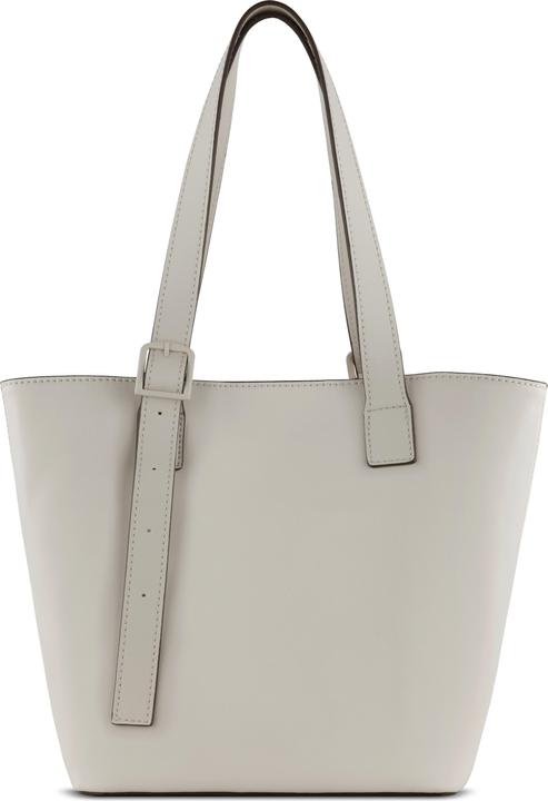 Produktbild Bugatti Zita Shopper Tasche 34 cm (10 l)