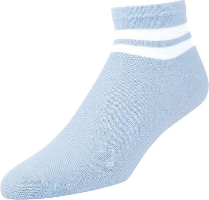 Produktbild Superga Socken (3erPack) (37 - 42)