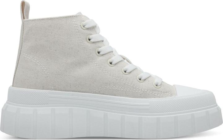 Produktbild S.Oliver Sneaker (40)
