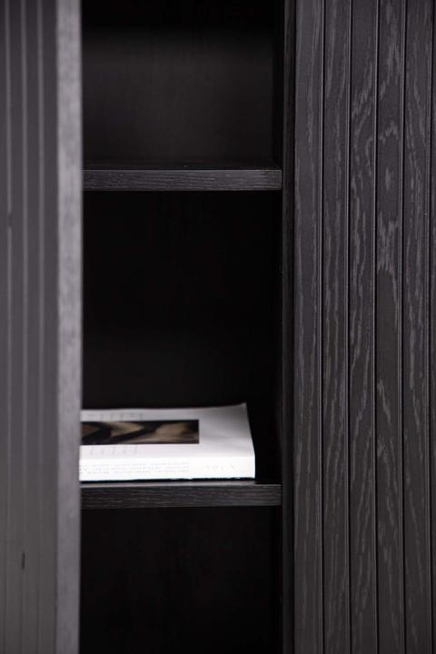 Actual product image Vind Björkön (80 x 103 cm)