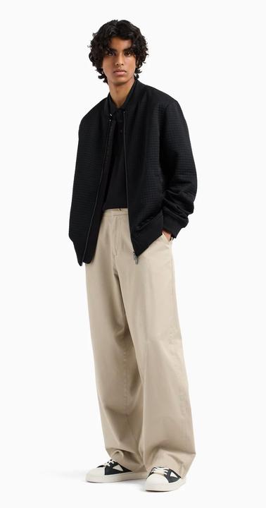 Immagine prodotto Armani Exchange Polo (S)