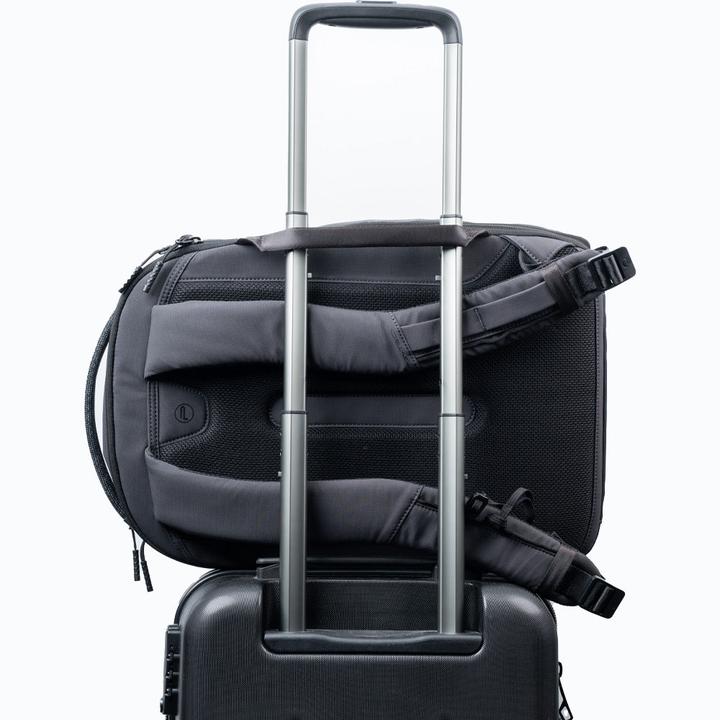 Produktbild Pgytech OneGo Lite (Fotorucksack, 22 l)