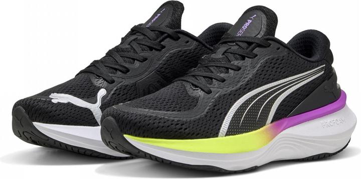 Produktbild Puma Scend Pro 2 (40)