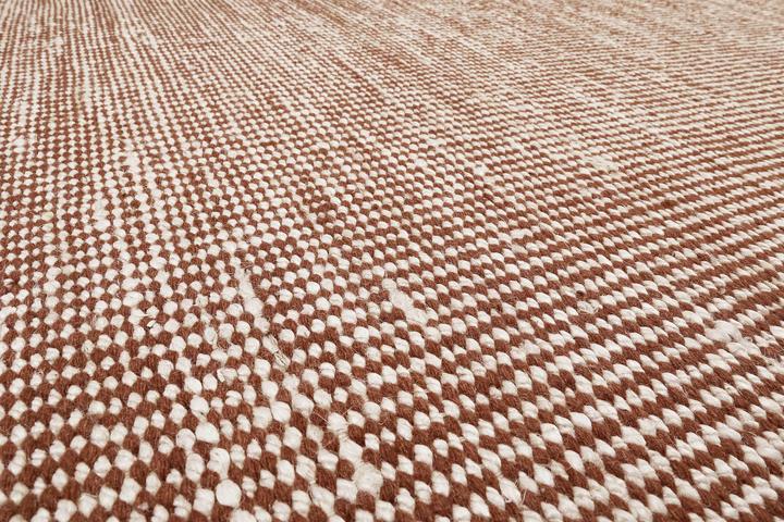 Produktbild Esprit Gobi (160 x 230 cm)