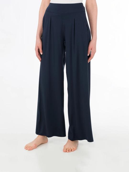 Image du produit Dagsmejan Stay Cool Sleep Pants (36)