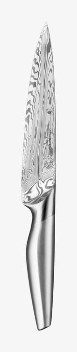 Actual product image WMF Chefs Edition (20 cm)