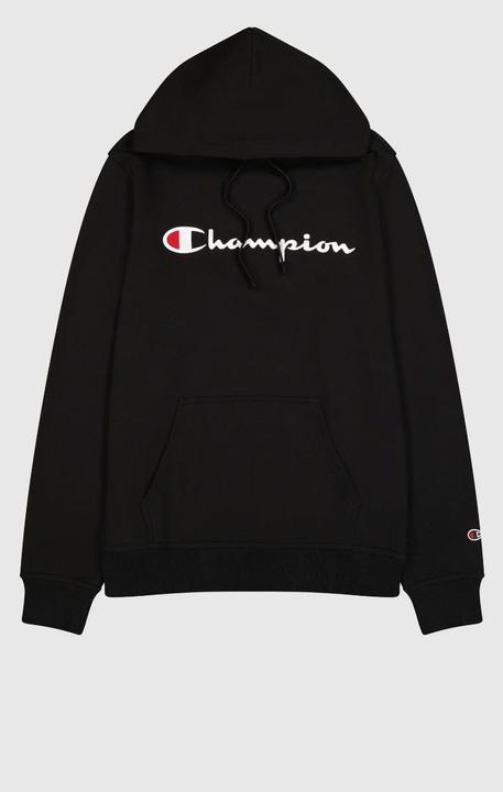 Immagine prodotto Champion 4355431 (S)
