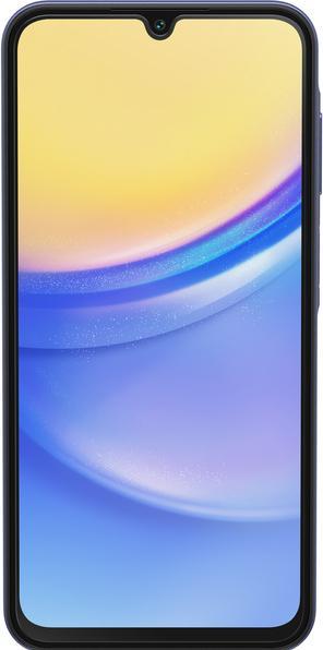 Produktbild OtterBox Screen Protector Glass (1 Stück, Samsung Galaxy A15, Samsung Galaxy A15 5G)
