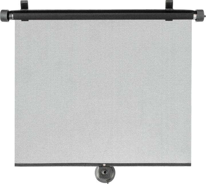 Immagine prodotto Walser Tenda da sole