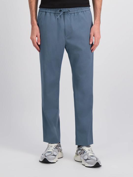 Produktbild Calvin Klein Casualhose cool grey (S)
