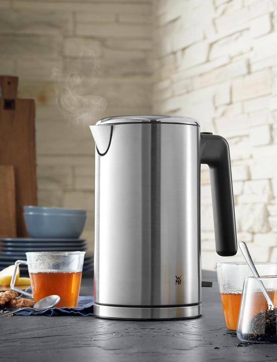 Image du produit WMF Lono bouilloire à double paroi 1.3l (1.30 l)