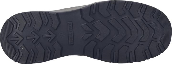 Actual product image Josef Seibel 14456-TE518 (41)