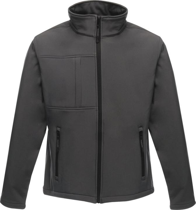 Regatta UTRG2164 P