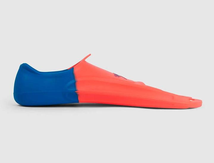 Actual product image Speedo Training Fin (42 - 43)