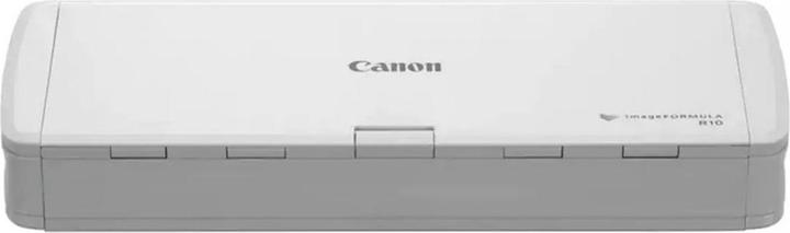 Produktbild Canon ImageFORMULA R10 (USB)