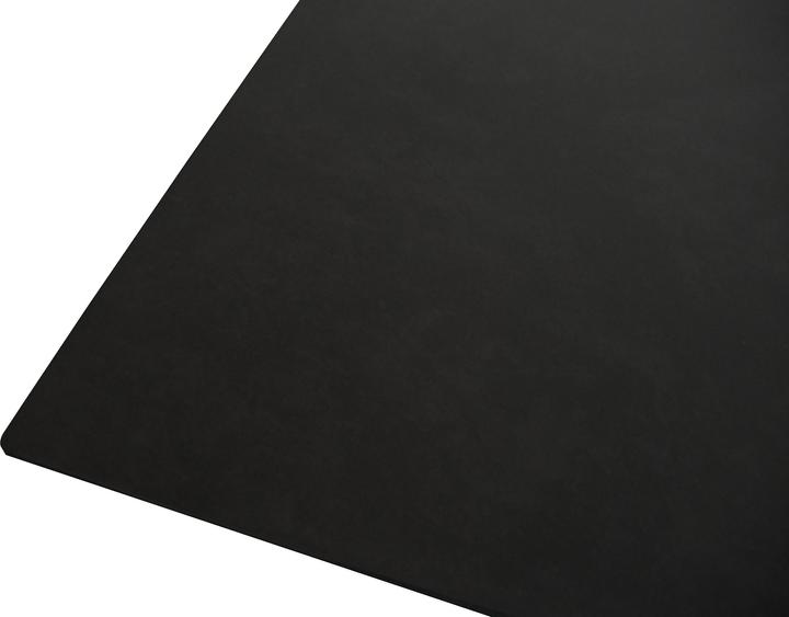 Actual product image SAM Millie (180 x 90 x 76 cm)