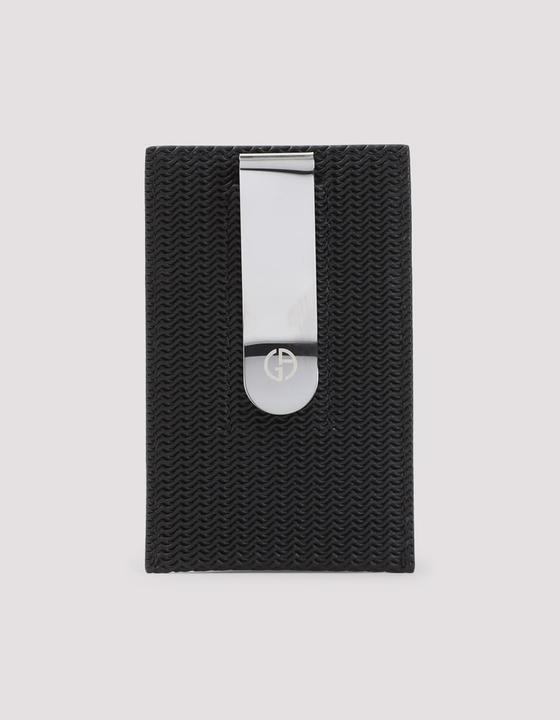 Produktbild Giorgio Armani Y2R697.YS16E