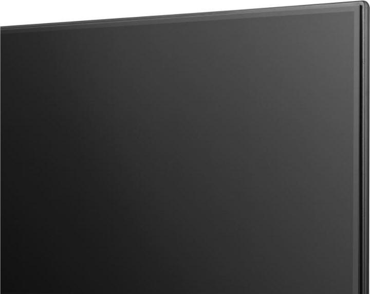 Produktbild Hisense TV 55E7NQ (55", E7NQ, QLED, 4K, 2023)