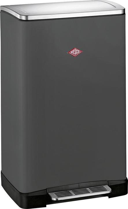 Produktbild Wesco Big Double Boy grap.matt (36 l)