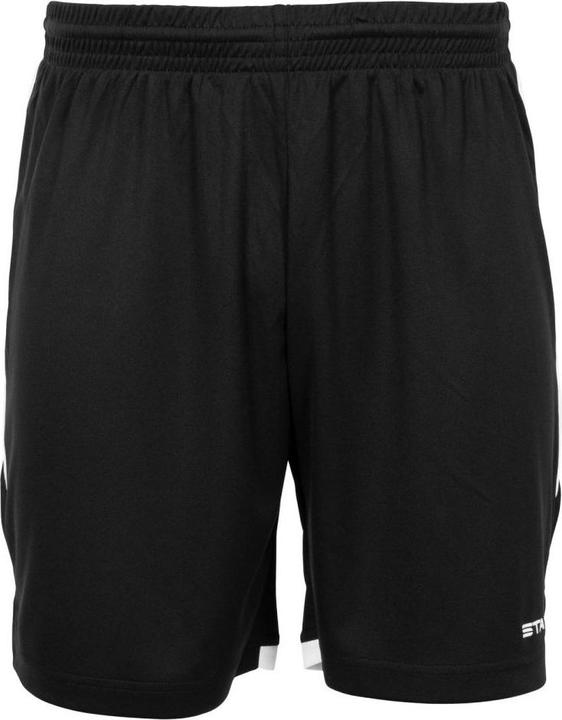 Actual product image Stanno Focus Short (XL)