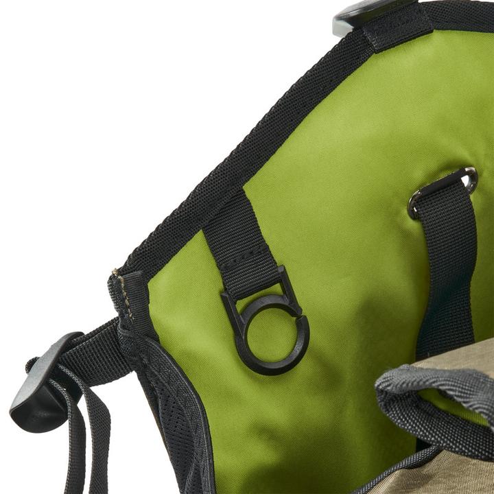 Produktbild Aevor Rollpack (26 l)