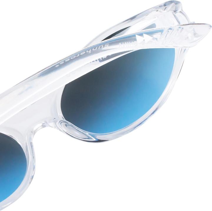 Actual product image Sunheroes Sunglasses LARSEN