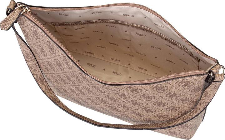 Produktbild Guess Shopper Brenton Logo (16 l)