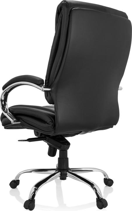 Immagine prodotto Hjh Office XXL H 100