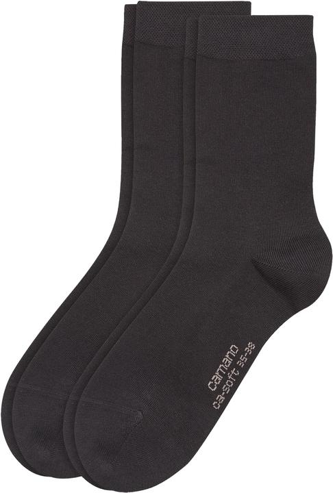 Produktbild Camano Ca-soft fine (2er Pack, 39 - 42)