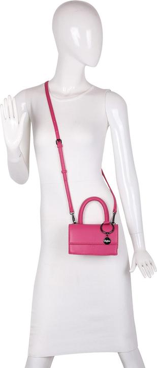 Produktbild Buffalo Clap02 Handtasche 17 cm