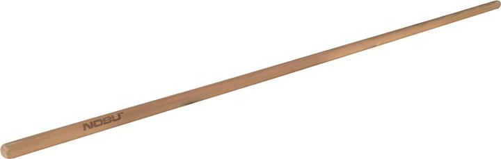 Nobu Athletics Holzstab (140 cm)