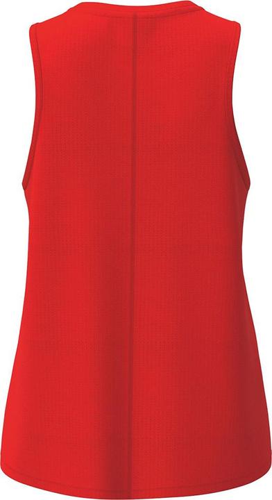 Actual product image Erima TS Tanktop function Damen (40)
