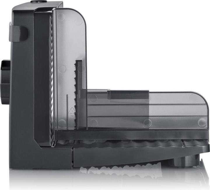 Actual product image Severin SEV IFA AS9578