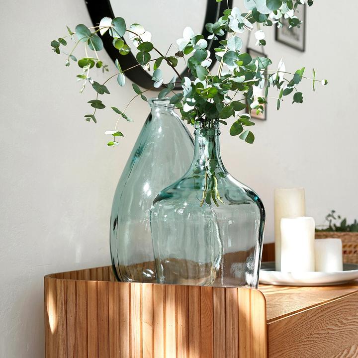 Produktbild La Redoute Interieurs Izolia (10 x, Ø 20 cm, 7 l)