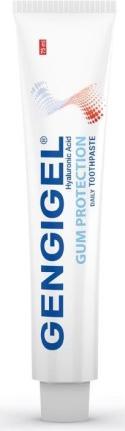 Image du produit Gengigel Dentifrice (75 ml)