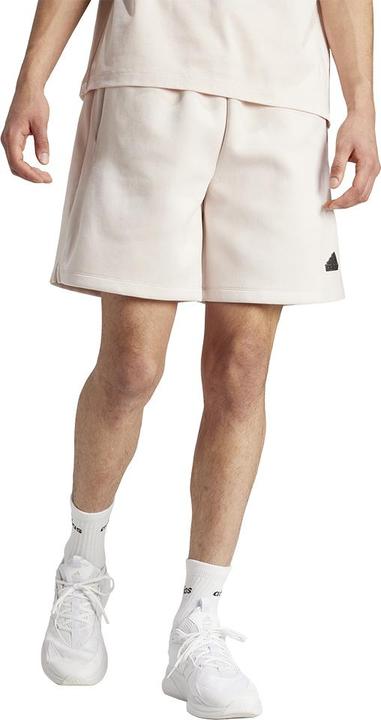 Produktbild adidas M Z.N.E. PR SHO (XXL)
