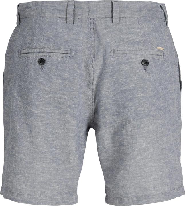 Actual product image Jack & Jones Tapered fit chino shorts Chino shorts (L)