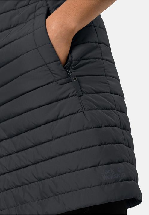 Image du produit Jack Wolfskin Iceguard Skirt (XS)