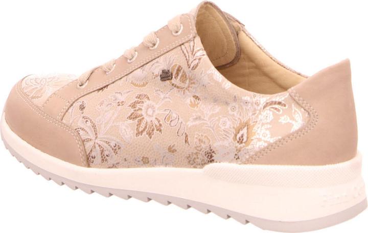 Immagine prodotto Finn Comfort Sneaker (39)