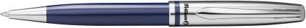 Produktbild Pelikan JAZZ CLASSIC - Kugelschreiber (Dunkelblau, 1 x)