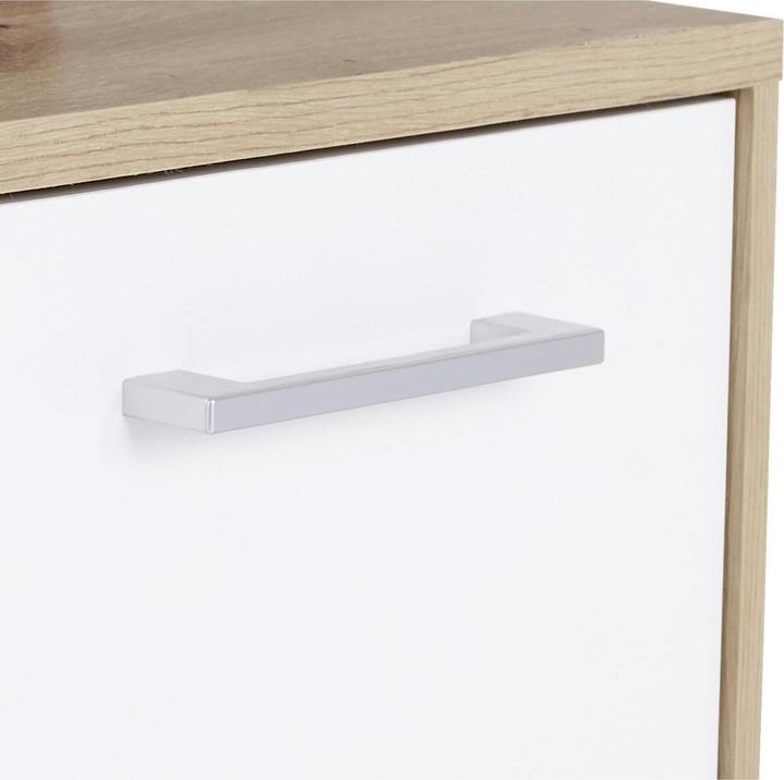 Image du produit Lipo Boîte